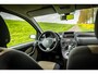 Fiat Panda 1.2 Perlina |Automaat |Airco |Nap |Pioneer