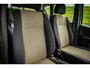 Fiat Panda 1.2 Perlina |Automaat |Airco |Nap |Pioneer