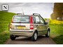Fiat Panda 1.2 Perlina |Automaat |Airco |Nap |Pioneer