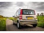 Fiat Panda 1.2 Perlina |Automaat |Airco |Nap |Pioneer