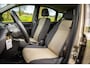 Fiat Panda 1.2 Perlina |Automaat |Airco |Nap |Pioneer