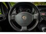 Fiat Panda 1.2 Perlina |Automaat |Airco |Nap |Pioneer