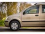 Fiat Panda 1.2 Perlina |Automaat |Airco |Nap |Pioneer