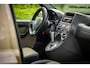 Fiat Panda 1.2 Perlina |Automaat |Airco |Nap |Pioneer
