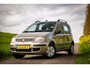 Fiat Panda 1.2 Perlina |Automaat |Airco |Nap |Pioneer