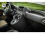 Fiat Panda 1.2 Perlina |Automaat |Airco |Nap |Pioneer