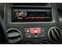 Fiat Panda 1.2 Perlina |Automaat |Airco |Nap |Pioneer