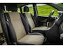 Fiat Panda 1.2 Perlina |Automaat |Airco |Nap |Pioneer