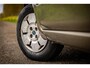 Fiat Panda 1.2 Perlina |Automaat |Airco |Nap |Pioneer