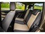 Fiat Panda 1.2 Perlina |Automaat |Airco |Nap |Pioneer