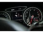 Mercedes-Benz B-klasse 180 Prestige Amg |Nap |Pano |Automaat