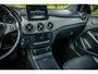 Mercedes-Benz B-klasse 180 Prestige Amg |Nap |Pano |Automaat