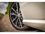 Mercedes-Benz B-klasse 180 Prestige Amg |Nap |Pano |Automaat