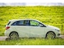 Mercedes-Benz B-klasse 180 Prestige Amg |Nap |Pano |Automaat