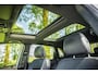 Mercedes-Benz B-klasse 180 Prestige Amg |Nap |Pano |Automaat