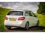 Mercedes-Benz B-klasse 180 Prestige Amg |Nap |Pano |Automaat