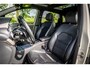 Mercedes-Benz B-klasse 180 Prestige Amg |Nap |Pano |Automaat