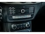 Mercedes-Benz B-klasse 180 Prestige Amg |Nap |Pano |Automaat