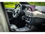 Mercedes-Benz B-klasse 180 Prestige Amg |Nap |Pano |Automaat