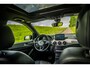 Mercedes-Benz B-klasse 180 Prestige Amg |Nap |Pano |Automaat