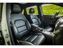 Mercedes-Benz B-klasse 180 Prestige Amg |Nap |Pano |Automaat