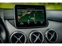 Mercedes-Benz B-klasse 180 Prestige Amg |Nap |Pano |Automaat