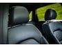 Mercedes-Benz B-klasse 180 Prestige Amg |Nap |Pano |Automaat