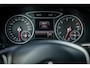 Mercedes-Benz B-klasse 180 Prestige Amg |Nap |Pano |Automaat