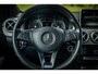 Mercedes-Benz B-klasse 180 Prestige Amg |Nap |Pano |Automaat