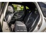 Mercedes-Benz B-klasse 180 Prestige Amg |Nap |Pano |Automaat