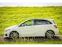 Mercedes-Benz B-klasse 180 Prestige Amg |Nap |Pano |Automaat