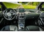 Mercedes-Benz B-klasse 180 Prestige Amg |Nap |Pano |Automaat