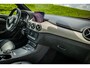 Mercedes-Benz B-klasse 180 Prestige Amg |Nap |Pano |Automaat
