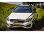 Mercedes-Benz B-klasse 180 Prestige Amg |Nap |Pano |Automaat