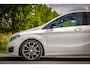 Mercedes-Benz B-klasse 180 Prestige Amg |Nap |Pano |Automaat