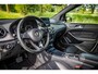Mercedes-Benz B-klasse 180 Prestige Amg |Nap |Pano |Automaat