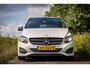 Mercedes-Benz B-klasse 180 Prestige Amg |Nap |Pano |Automaat