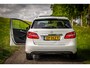 Mercedes-Benz B-klasse 180 Prestige Amg |Nap |Pano |Automaat