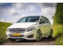 Mercedes-Benz B-klasse 180 Prestige Amg |Nap |Pano |Automaat