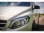 Mercedes-Benz B-klasse 180 Prestige Amg |Nap |Pano |Automaat
