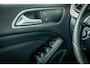 Mercedes-Benz B-klasse 180 Prestige Amg |Nap |Pano |Automaat