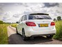 Mercedes-Benz B-klasse 180 Prestige Amg |Nap |Pano |Automaat