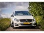 Mercedes-Benz B-klasse 180 Prestige Amg |Nap |Pano |Automaat