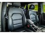 Mercedes-Benz B-klasse 180 Prestige Amg |Nap |Pano |Automaat
