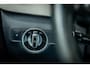 Mercedes-Benz B-klasse 180 Prestige Amg |Nap |Pano |Automaat