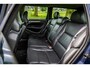 Volvo V70 2.5 T |Trekhaak |Leder |LM Velgen |210pk