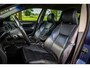 Volvo V70 2.5 T |Trekhaak |Leder |LM Velgen |210pk