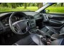 Volvo V70 2.5 T |Trekhaak |Leder |LM Velgen |210pk