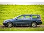 Volvo V70 2.5 T |Trekhaak |Leder |LM Velgen |210pk