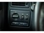 Volvo V70 2.5 T |Trekhaak |Leder |LM Velgen |210pk
